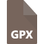 gpx